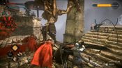 Get Hell Warders Steam Key GLOBAL
