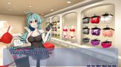 Buy Time Tenshi