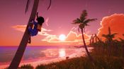 Buy Tchia: Oléti Edition (PC) Epic Games Key EUROPE
