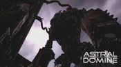 Astral Domine