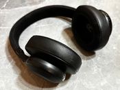 JBL E45 BT Wireless Bluetooth Headphones Ausinės