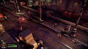 Empire of Sin Deluxe Pack (DLC) Steam Key GLOBAL