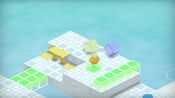 Cube Mission (PC) Steam Key GLOBAL