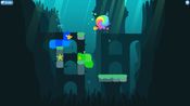 Snakebird Steam Key GLOBAL