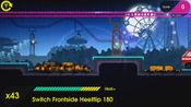 OlliOlli: Epic Combo Edition