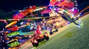 Sonic Racing: CrossWorlds XBOX LIVE Key UNITED STATES