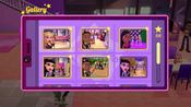 Bratz™: Flaunt your fashion (PC) Steam Key EUROPE