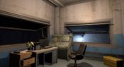 Survivor VR for sale