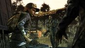Get The Walking Dead: The Final Season - The Complete Season (Xbox One) Xbox Live Key UNITED STATES