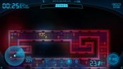 Super Space Meltdown Steam Key GLOBAL for sale