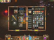 Seal of Evil (PC) GOG Key GLOBAL for sale