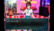 Fix Me Fix You (PC) Steam Key GLOBAL for sale