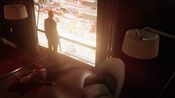 Buy HITMAN 2 (Standard Edition) (Xbox One) Xbox Live Key UNITED STATES