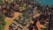 Patron - Supporter Pack (DLC) (PC) Steam Key GLOBAL