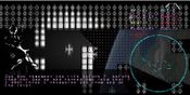 Snowflake Tattoo (PC) Steam Key GLOBAL for sale
