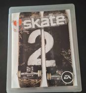 Skate 2 PlayStation 3