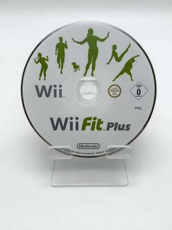 Nintendo Wii RVL-001 Žaidimų Konsolės Pilnas Baltas Rinkinys for sale