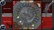 Buy Tatsu