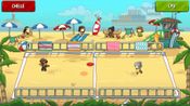 Buy Scribblenauts Showdown