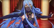 Fire Emblem Fates: Birthright
