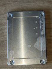 V7 Elite 128 GB SSD Storage