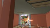 Undead Development