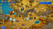 Redeem New Yankee 8: Journey of Odysseus (PC) Steam Key GLOBAL