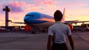 Microsoft Flight Simulator 2024 - Deluxe Edition (PC/Xbox Series X|S) XBOX LIVE Key UNITED STATES for sale