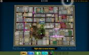 Get Atom Zombie Smasher (PC) Steam Key GLOBAL
