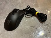 Buy Razer Deathadder V2 Gaming Mouse Pėlė