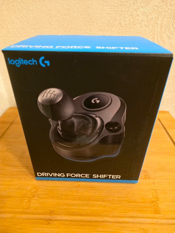 Buy LENKTYNIŲ RINKINYS // RACING KIT