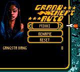 Redeem Grand Theft Auto PlayStation