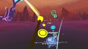 Buy BoomBox [VR] (PC) Steam Key GLOBAL