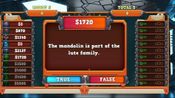 Crankies Workshop: Whirlbot Assembly for sale