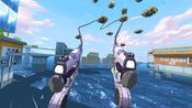 Swarm [VR] (PC) Steam Key GLOBAL