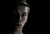 The Dark Pictures Anthology: Little Hope PlayStation 4 for sale