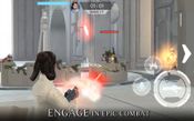 Star Wars: Rivals for sale