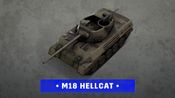 Buy Hearts of Iron IV: Allied Armor Pack (DLC) (PC) Steam Key EUROPE