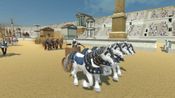 Rome Circus Maximus: Chariot Race VR for sale