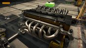 Car Mechanic Simulator 2021 - BMW (DLC) PC/XBOX LIVE Key ARGENTINA