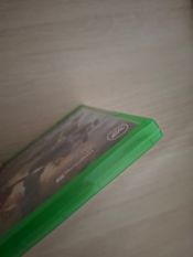 Titanfall 2 Xbox One for sale
