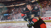 Get NHL 23 X-Factor Edition Xbox One & Xbox Series X|S Klucz GLOBAL