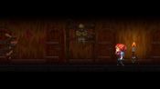 Re:Turn 2 - Runaway XBOX LIVE Key EUROPE