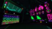 Get FRACT OSC (PC) Steam Key GLOBAL
