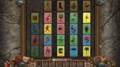 Buy Lost Legends: The Weeping Woman Collector's Edition