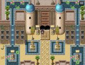 Redeem RPG Maker MZ - MV Trinity Resource Pack (DLC) (PC) Steam Key GLOBAL
