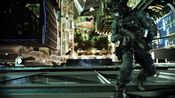 Call of Duty: Ghosts XBOX LIVE Key ARGENTINA