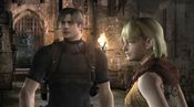 Resident Evil 4 / Biohazard 4 HD Edition (2005) (PC) Steam Key UNITED STATES for sale