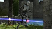 Buy The Talos Principle: Deluxe Edition