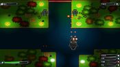 Warships On The Halloween Night (PC) Steam Key GLOBAL for sale
